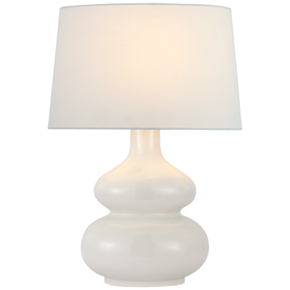 Lismore Medium Table Lamp