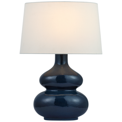 Lismore Medium Table Lamp