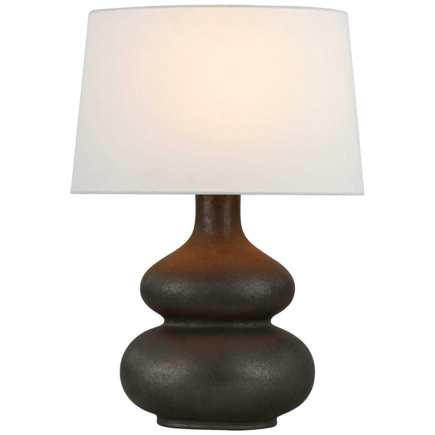 Lismore Medium Table Lamp