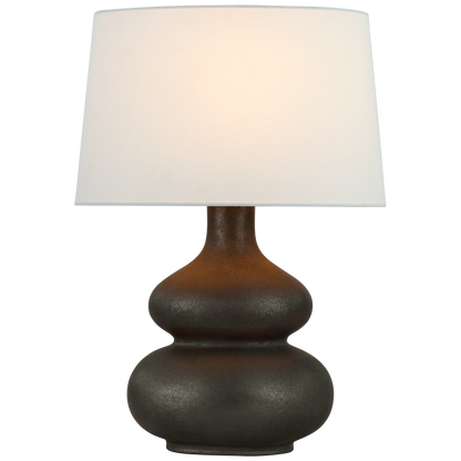 Lismore Medium Table Lamp