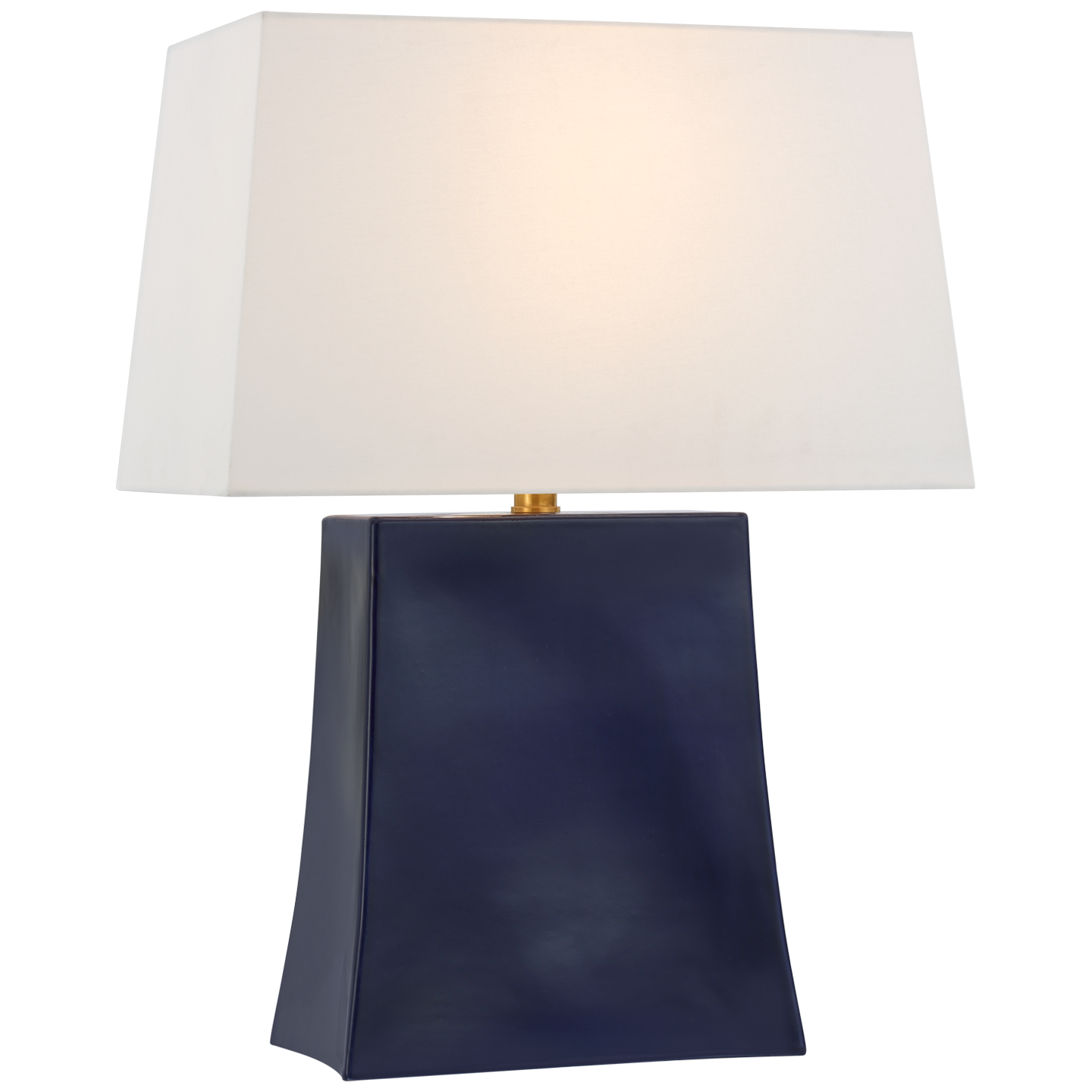 Lucera Medium Table Lamp