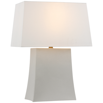 Lucera Medium Table Lamp
