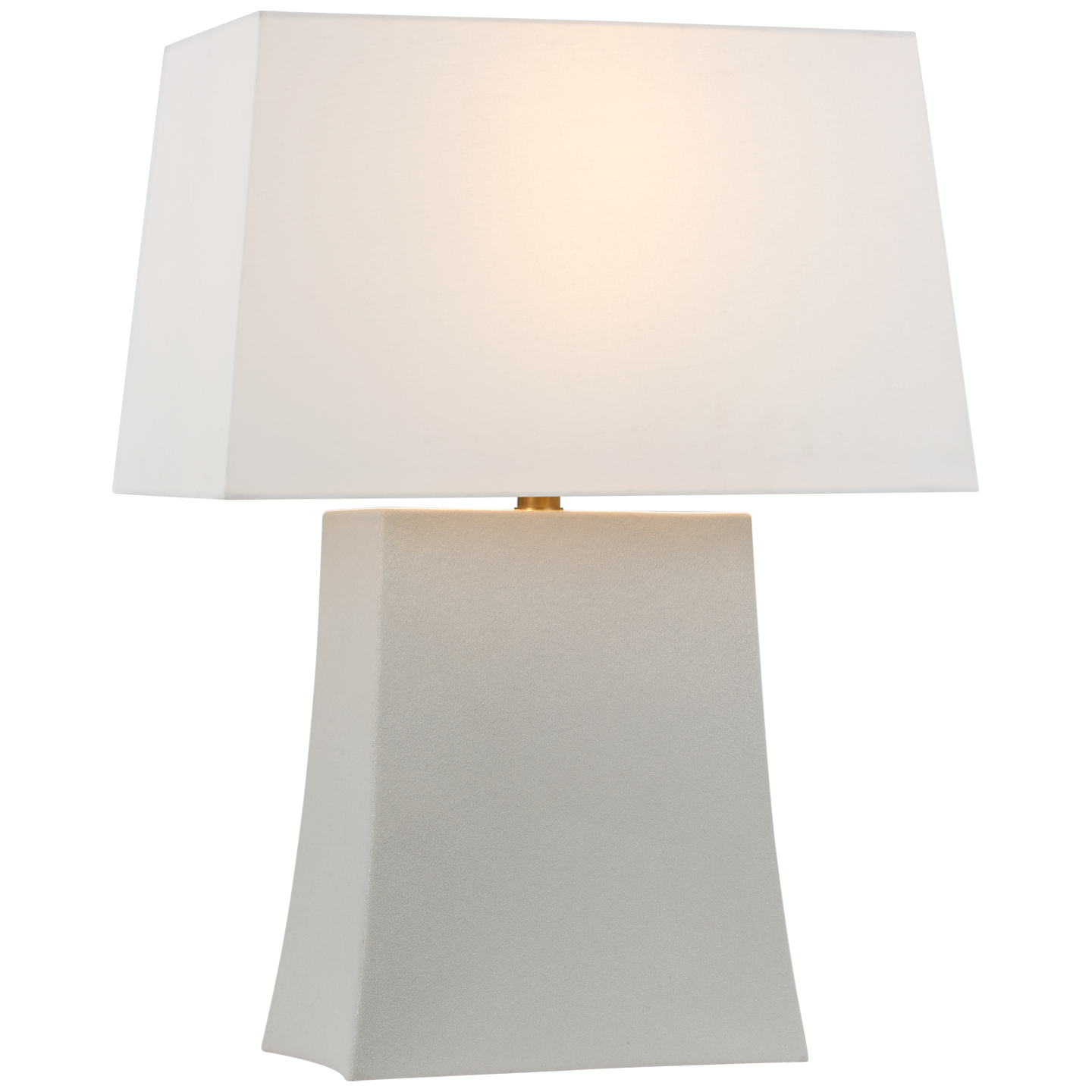 Lucera Medium Table Lamp