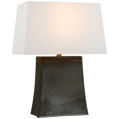 Lucera Medium Table Lamp