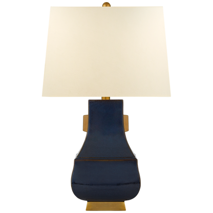 Kang Jug Large Table Lamp