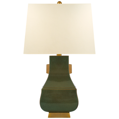 Kang Jug Large Table Lamp