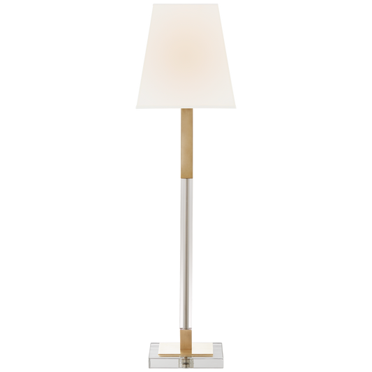 Reagan Buffet Lamp