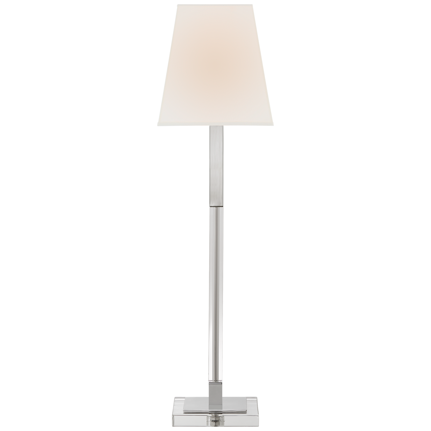 Reagan Buffet Lamp