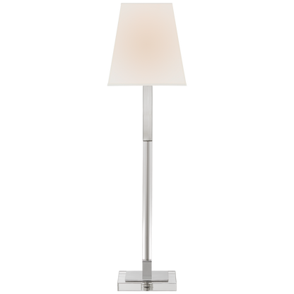 Reagan Buffet Lamp