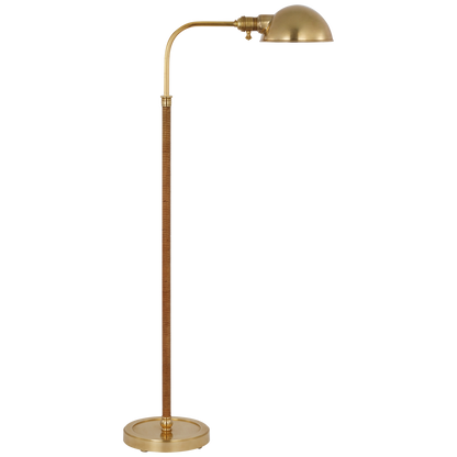 Basden Medium Pharmacy Lamp