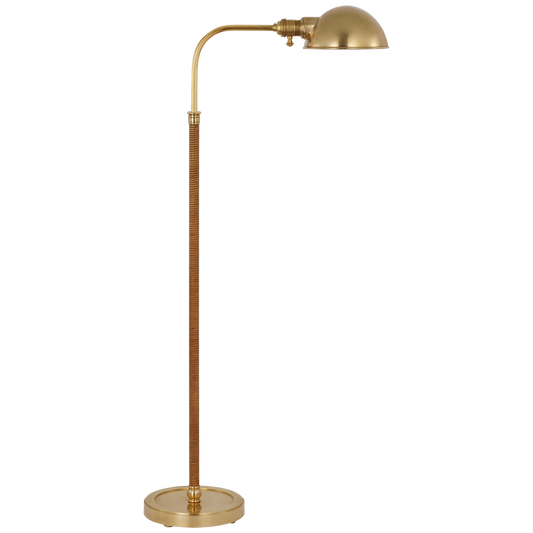 Basden Medium Pharmacy Lamp