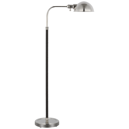 Basden Medium Pharmacy Lamp