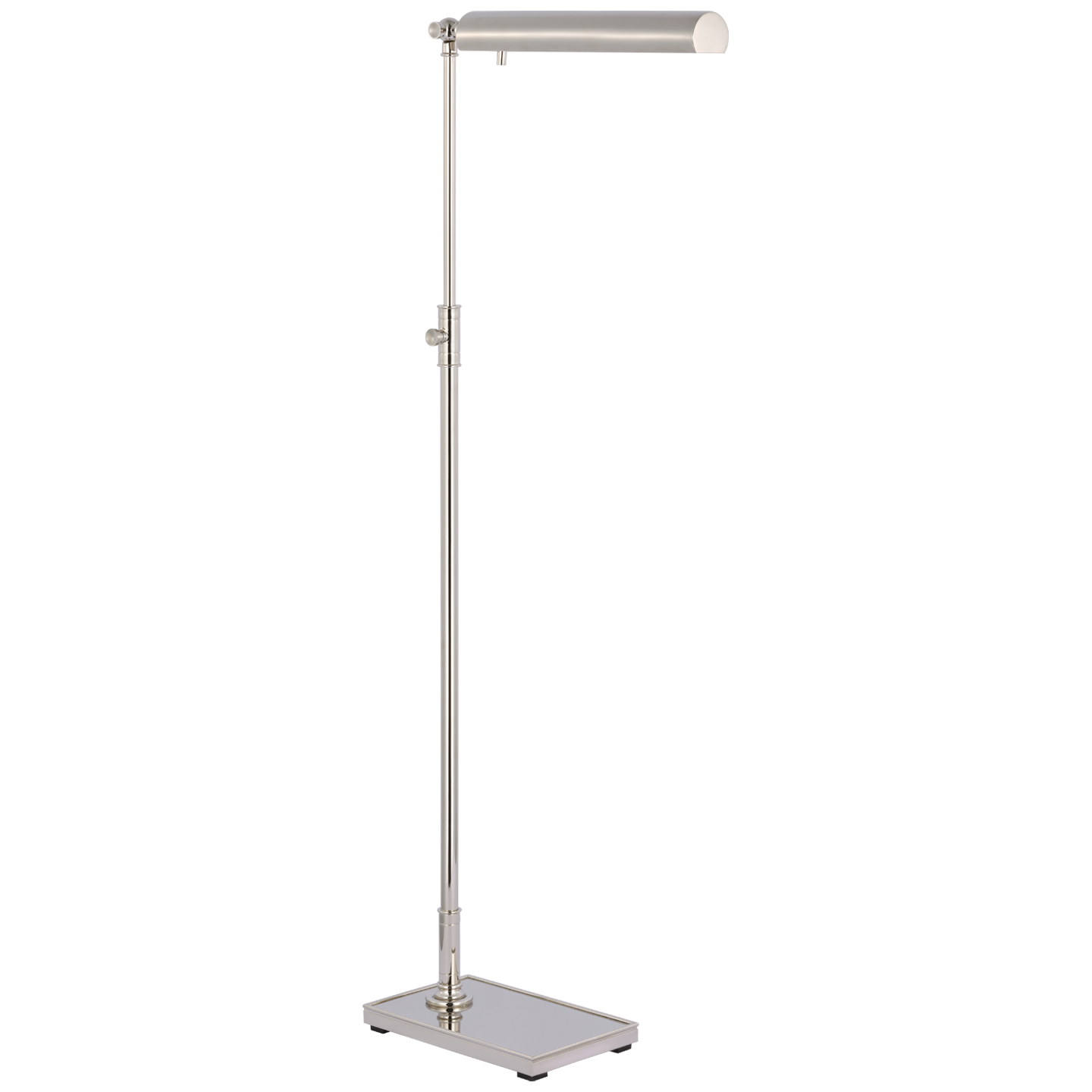 Lampe de pharmacie réglable Lawton Medium