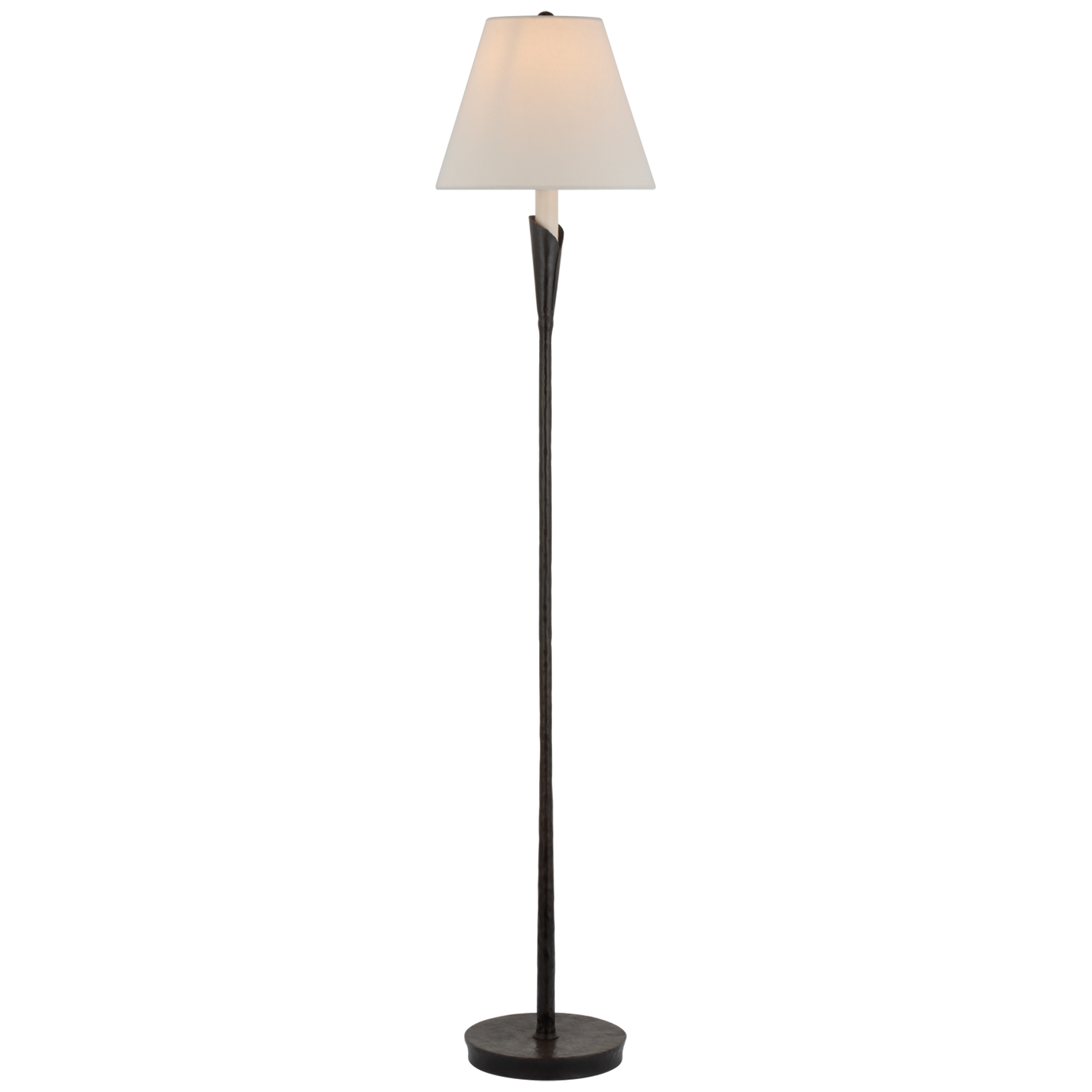 Aiden Accent Floor Lamp