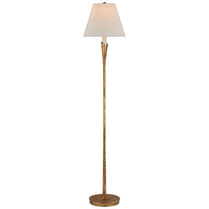 Aiden Accent Floor Lamp
