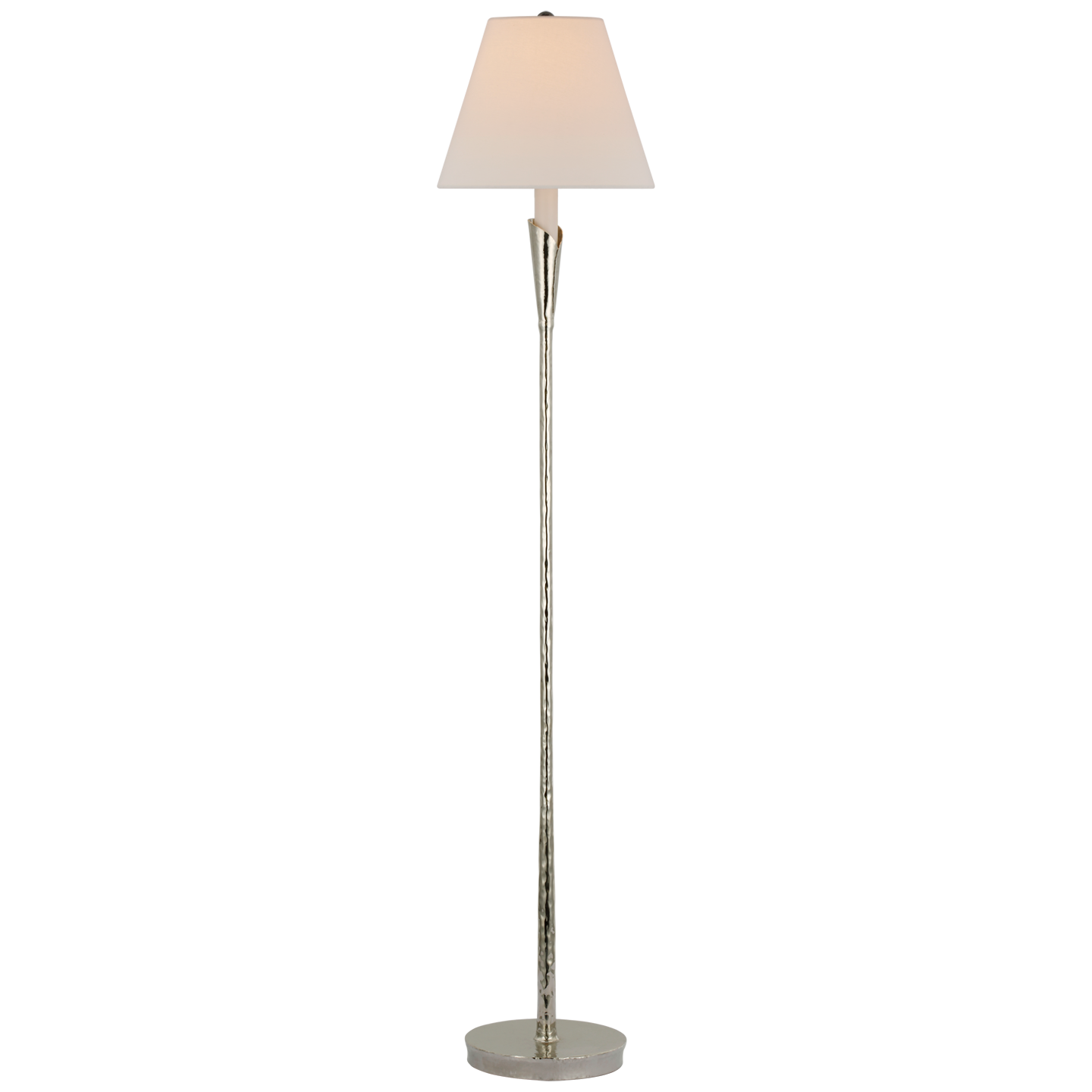 Aiden Accent Floor Lamp