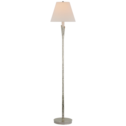 Aiden Accent Floor Lamp