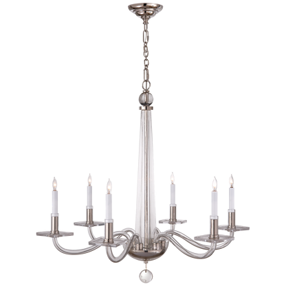 Bernardo Medium Chandelier