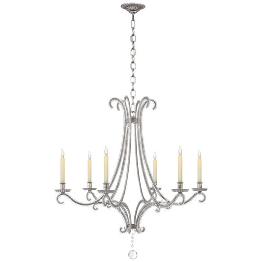 Oslo Medium Chandelier