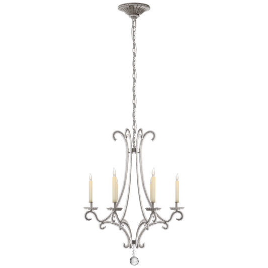 Oslo Small Chandelier