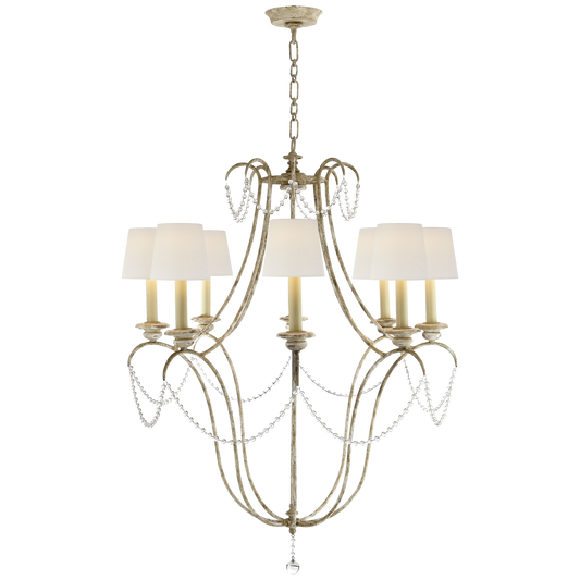 Montmarte Chandelier