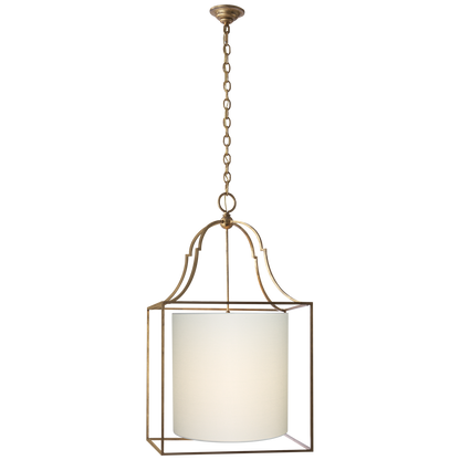 Lanterne gustavienne