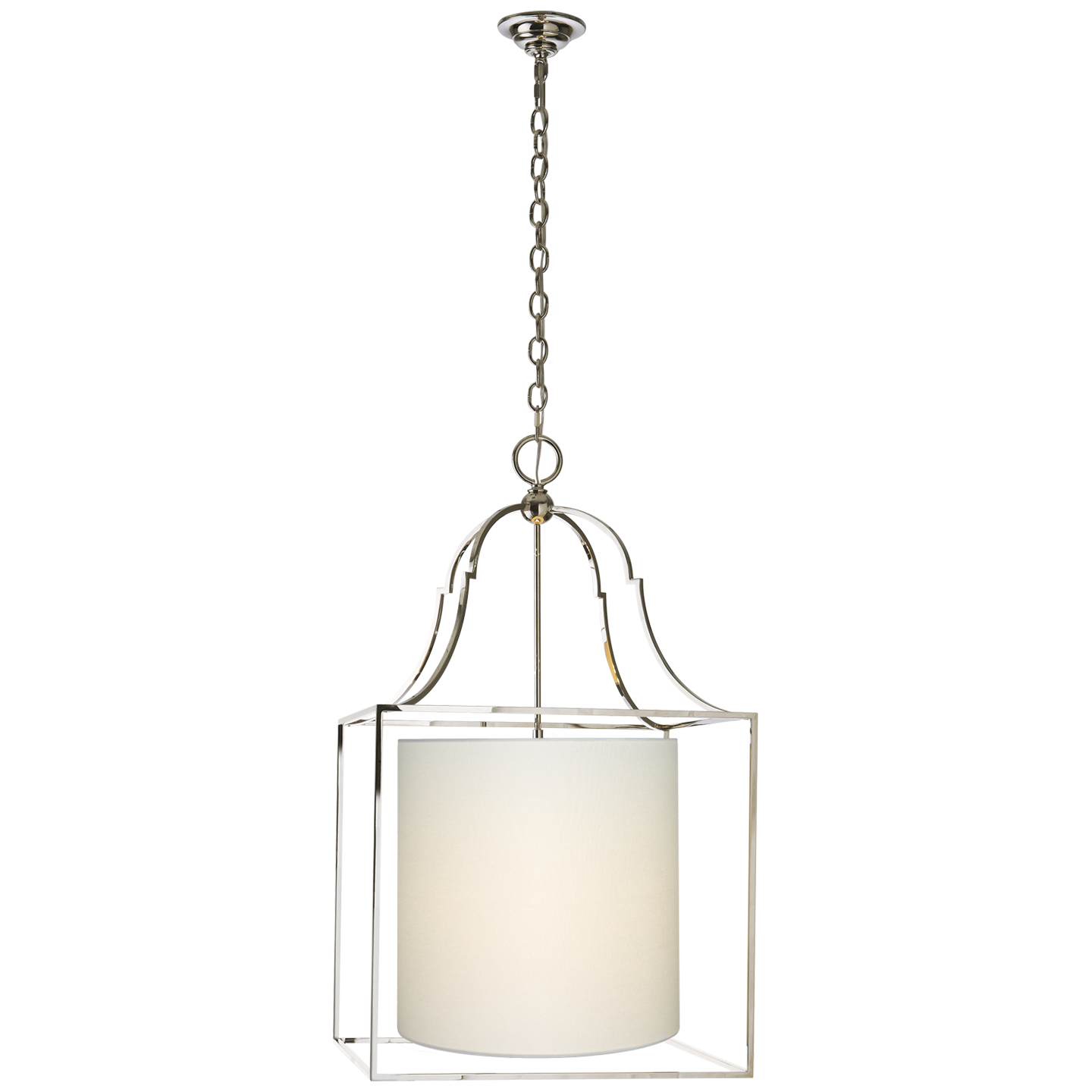 Lanterne gustavienne