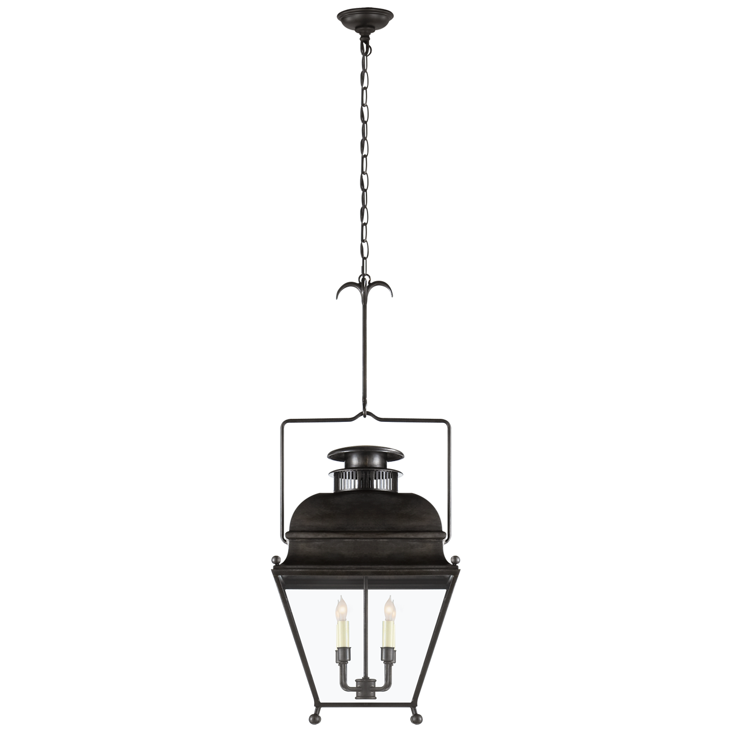 Holborn Small Lantern