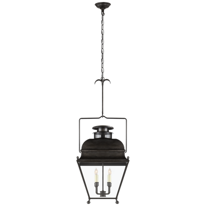 Holborn Small Lantern