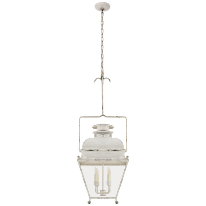 Holborn Small Lantern
