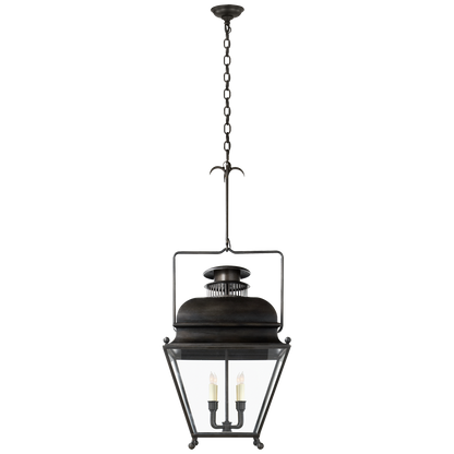 Holborn Large Lantern