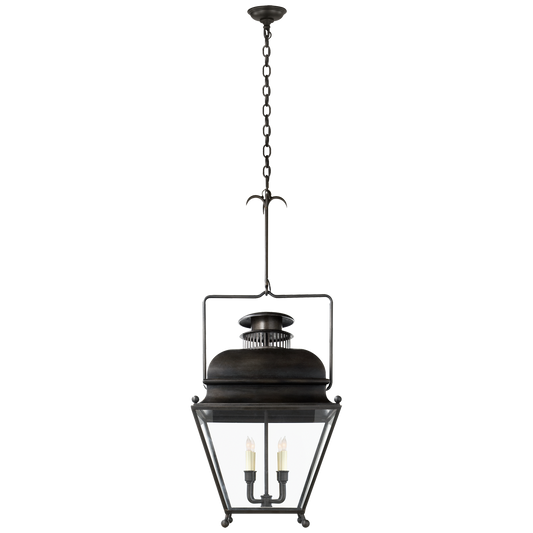 Holborn Large Lantern