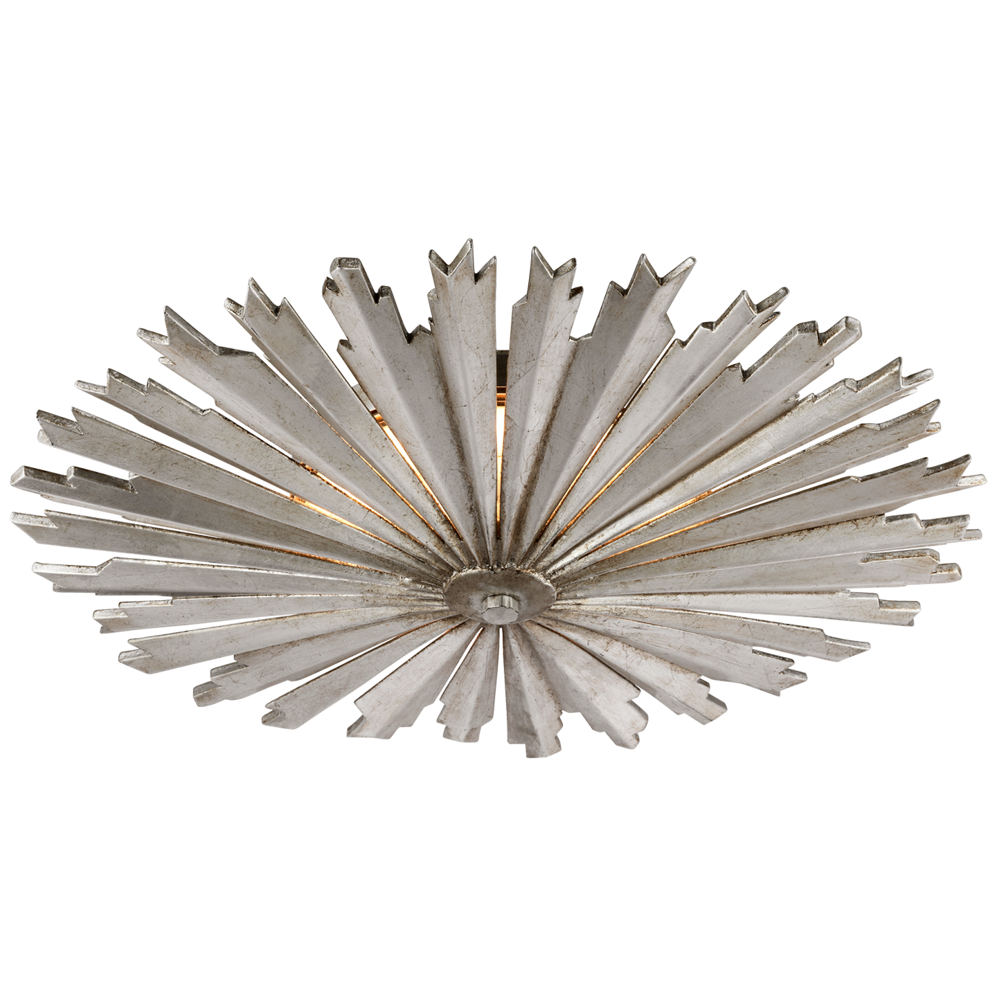 Claymore Grand Montage Encastré