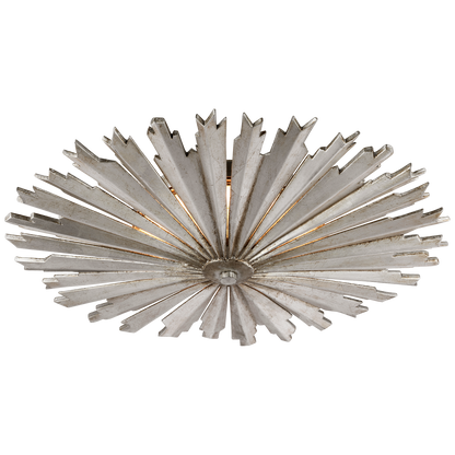 Claymore Grand Montage Encastré