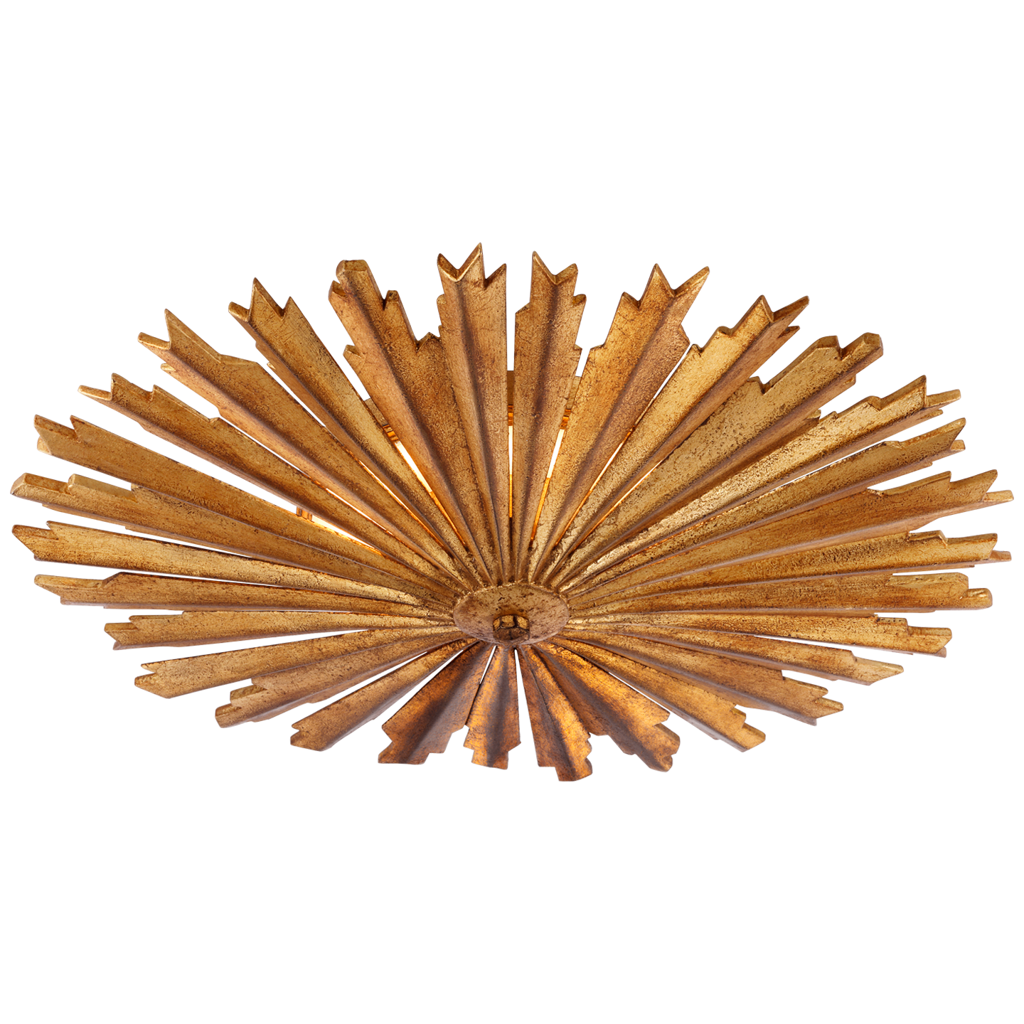 Claymore Grand Montage Encastré