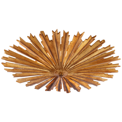 Claymore Grand Montage Encastré