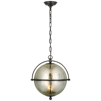 Bayridge Large Pendant