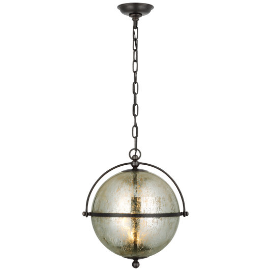 Bayridge Large Pendant