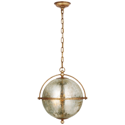 Bayridge Large Pendant
