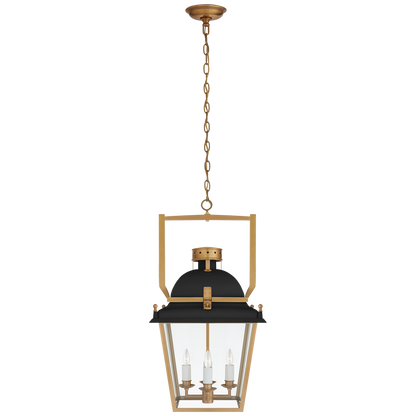 Coventry Small Lantern