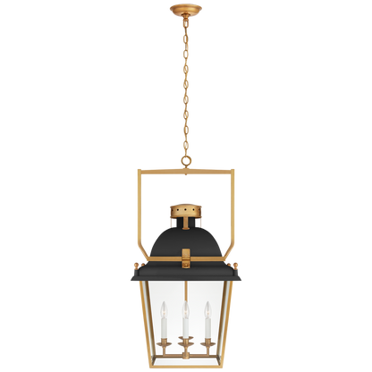 Coventry Medium Lantern