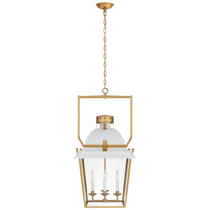 Coventry Medium Lantern