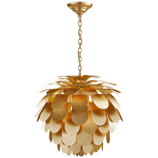 Cynara Large Chandelier