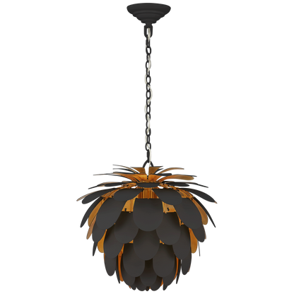 Cynara Small Chandelier