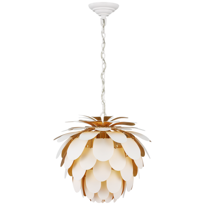 Cynara Small Chandelier