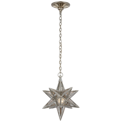 Moravian Small Star Lantern