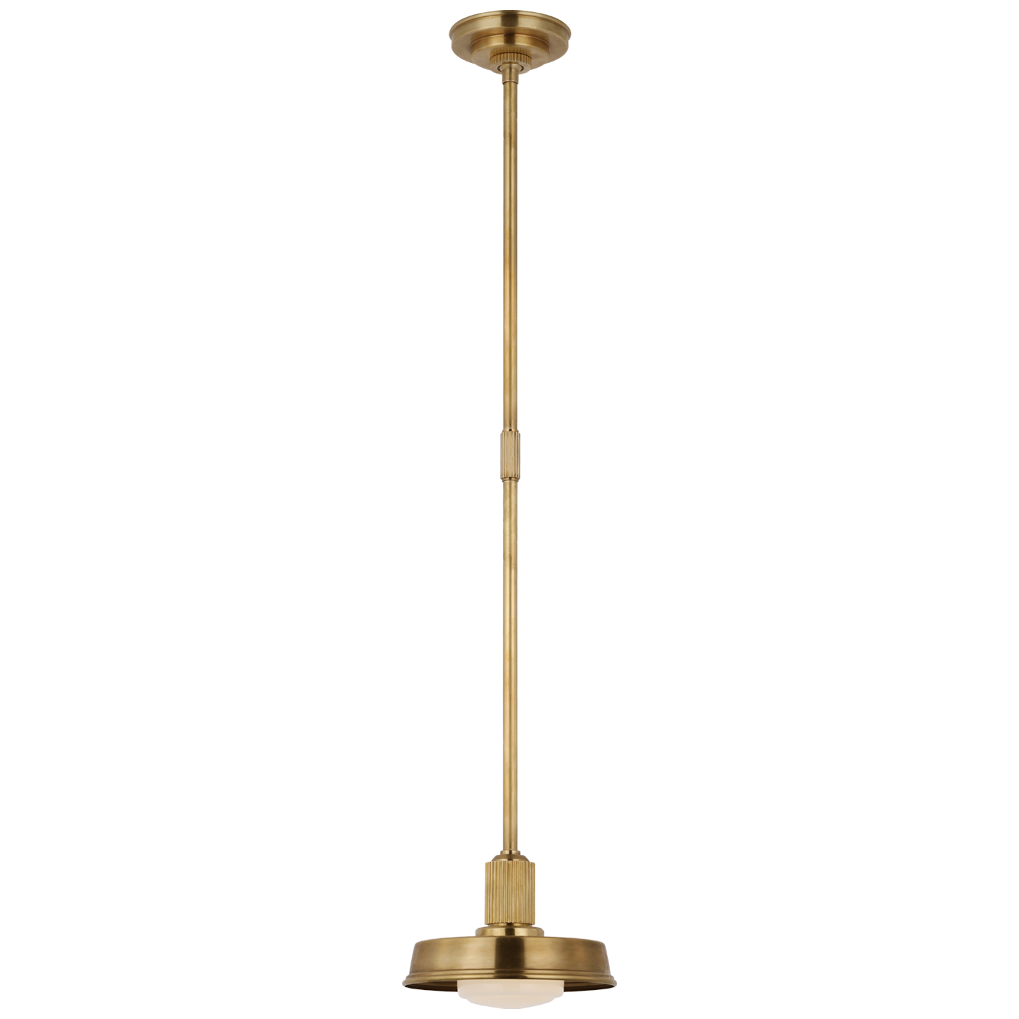 Ruhlmann Small 9" Pendant