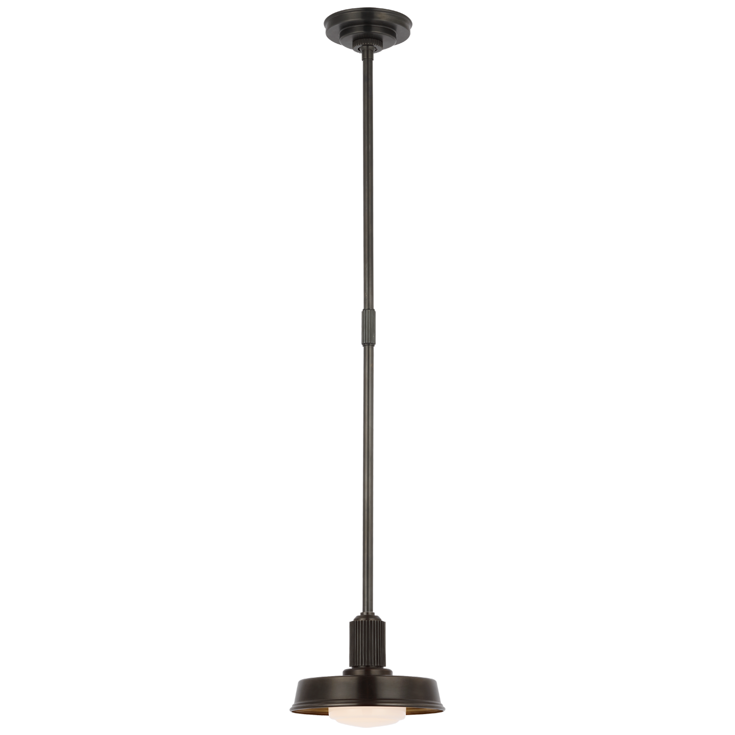 Ruhlmann Small 9" Pendant