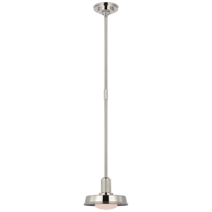 Ruhlmann Small 9" Pendant