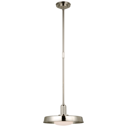 Ruhlmann 14" Factory Pendant